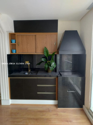 Imagem Apartamento com 3 Quartos para Alugar, 99 m² em Centro - Guarulhos Imagem Apartamento com 3 Quartos para Alugar, 99 m² em Centro - Guarulhos