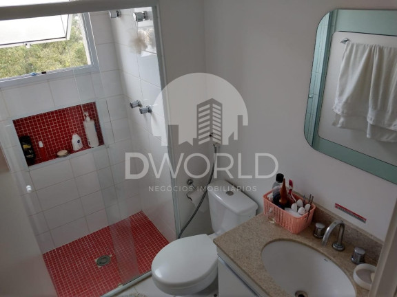 Imagem Imóvel com 4 Quartos à Venda, 147 m² em Centro - São Bernardo Do Campo Imagem Imóvel com 4 Quartos à Venda, 147 m² em Centro - São Bernardo Do Campo