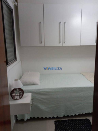 Imagem Casa com 3 Quartos à Venda, 138 m² em Jardim Cocaia - Guarulhos Imagem Casa com 3 Quartos à Venda, 138 m² em Jardim Cocaia - Guarulhos