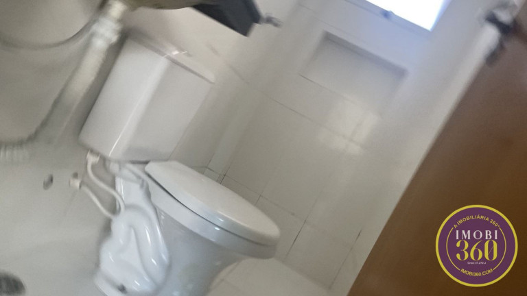 Imagem Apartamento com 2 Quartos à Venda, 42 m² em Artur Alvim - São Paulo Imagem Apartamento com 2 Quartos à Venda, 42 m² em Artur Alvim - São Paulo