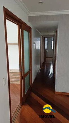 Imagem Apartamento com 4 Quartos à Venda, 150 m² em Icaraí - Niterói Imagem Apartamento com 4 Quartos à Venda, 150 m² em Icaraí - Niterói