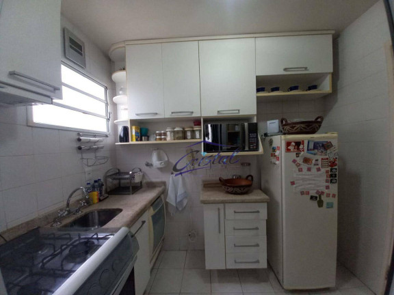 Imagem Casa com 3 Quartos à Venda, 112 m² em Butantã - São Paulo Imagem Casa com 3 Quartos à Venda, 112 m² em Butantã - São Paulo