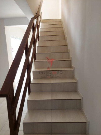 Imagem Sobrado à Venda, 95 m² em Armação De Itapocoroi - Penha Imagem Sobrado à Venda, 95 m² em Armação De Itapocoroi - Penha