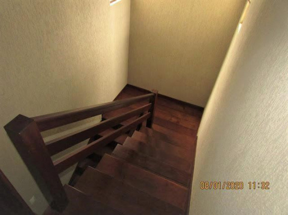 Imagem Sobrado com 4 Quartos à Venda, 405 m² em Quebec - Londrina