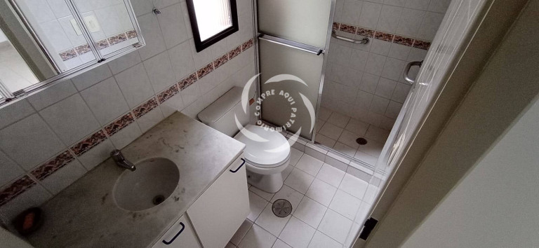 Imagem Apartamento com 1 Quarto à Venda, 49 m² em Vila Buarque - São Paulo Imagem Apartamento com 1 Quarto à Venda, 49 m² em Vila Buarque - São Paulo
