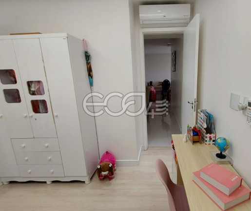 Imagem Apartamento com 3 Quartos à Venda, 74 m² em Jabotiana - Aracaju