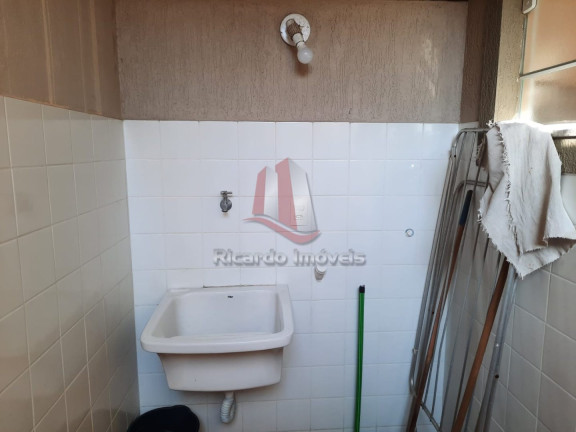 Imagem Imóvel com 1 Quarto à Venda, 40 m² em Peró - Cabo Frio Imagem Imóvel com 1 Quarto à Venda, 40 m² em Peró - Cabo Frio