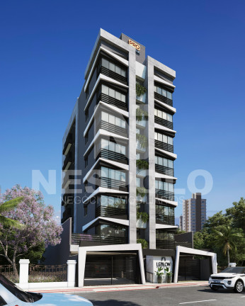 Imagem Apartamento à Venda, 79 m² em Perequê - Porto Belo Imagem Apartamento à Venda, 79 m² em Perequê - Porto Belo