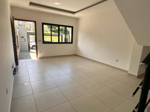 Imagem Sobrado com 3 Quartos à Venda, 180 m² em Jardim Do Lago - Atibaia
