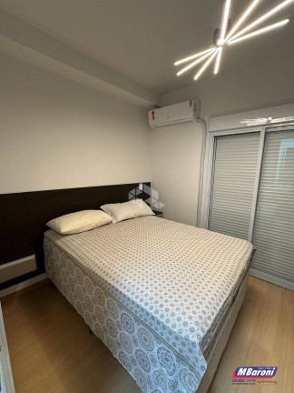 Imagem Apartamento com 1 Quarto à Venda, 75 m² em Tatuapé - São Paulo Imagem Apartamento com 1 Quarto à Venda, 75 m² em Tatuapé - São Paulo