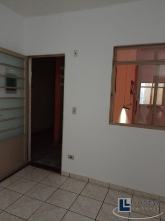 Imóvel com 2 Quartos à Venda, 42 m² em Residencial Das Américas - Ribeirão Preto