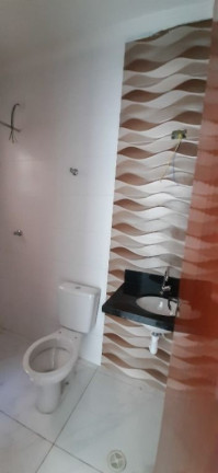 Imagem Apartamento com 2 Quartos à Venda, 40 m² em São Miguel Paulista - São Paulo Imagem Apartamento com 2 Quartos à Venda, 40 m² em São Miguel Paulista - São Paulo