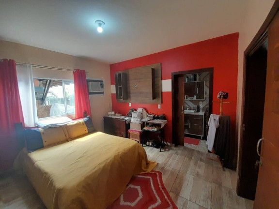 Imagem Casa com 2 Quartos à Venda, 300 m² em Itajuba - Barra Velha Imagem Casa com 2 Quartos à Venda, 300 m² em Itajuba - Barra Velha