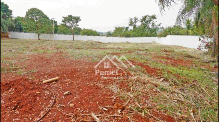 Imagem Terreno à Venda, 2.872 m² em Condomínio Veneza - Ribeirão Preto Imagem Terreno à Venda, 2.872 m² em Condomínio Veneza - Ribeirão Preto