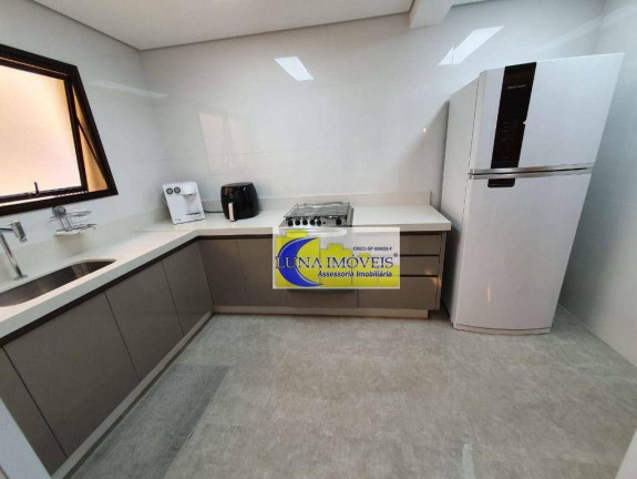 Imagem Apartamento com 2 Quartos à Venda, 79 m² em Jardim Olavo Bilac - São Bernardo Do Campo Imagem Apartamento com 2 Quartos à Venda, 79 m² em Jardim Olavo Bilac - São Bernardo Do Campo
