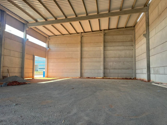 Imagem Imóvel para Alugar, 1.300 m² em Iporanga - Sorocaba Imagem Imóvel para Alugar, 1.300 m² em Iporanga - Sorocaba