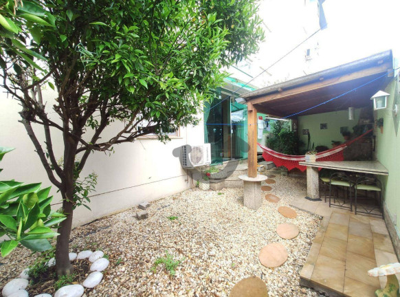 Imagem Apartamento com 3 Quartos à Venda, 177 m² em Santo Inácio - Santa Cruz Do Sul Imagem Apartamento com 3 Quartos à Venda, 177 m² em Santo Inácio - Santa Cruz Do Sul