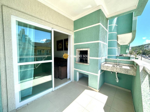 Imagem Apartamento com 2 Quartos à Venda, 95 m² em Centro - Bombinhas Imagem Apartamento com 2 Quartos à Venda, 95 m² em Centro - Bombinhas