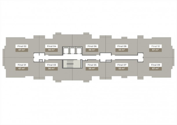Imagem Imóvel com 3 Quartos à Venda, 123 m² em Passo Da Areia - Porto Alegre Imagem Imóvel com 3 Quartos à Venda, 123 m² em Passo Da Areia - Porto Alegre