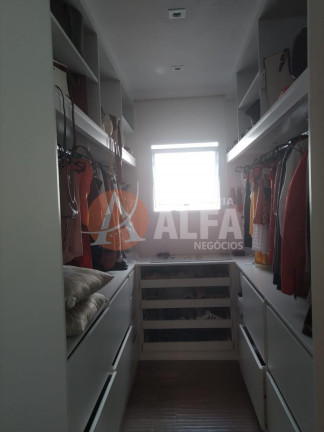 Imagem Casa com 3 Quartos à Venda, 329 m² em Jardim Do Golf I - Jandira