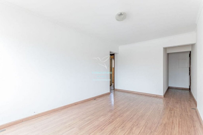 Apartamento com 1 Quarto à Venda, 54 m² em Mooca - São Paulo