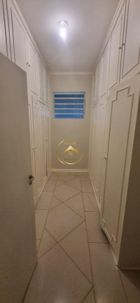 Imagem Imóvel com 5 Quartos para Alugar, 470 m² em Jardim Planalto - Campinas Imagem Imóvel com 5 Quartos para Alugar, 470 m² em Jardim Planalto - Campinas