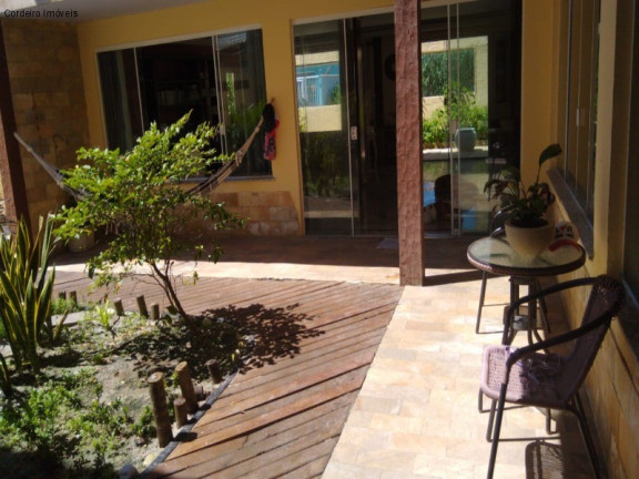 Imagem Casa com 5 Quartos à Venda, 378 m² em Miguel Couto - Cabo Frio Imagem Casa com 5 Quartos à Venda, 378 m² em Miguel Couto - Cabo Frio