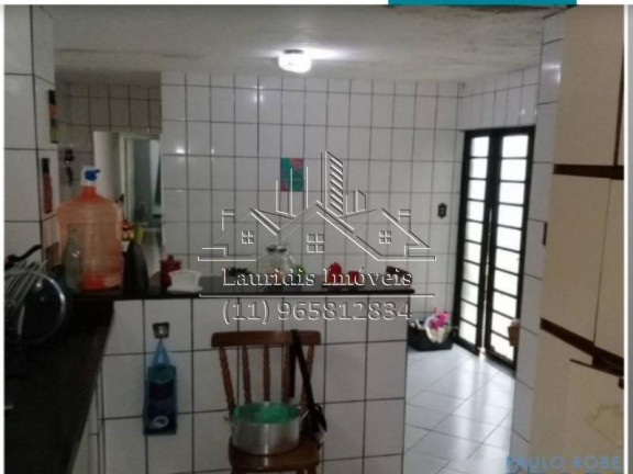Imagem Imóvel com 3 Quartos à Venda, 156 m² em Vila Leopoldina - São Paulo Imagem Imóvel com 3 Quartos à Venda, 156 m² em Vila Leopoldina - São Paulo