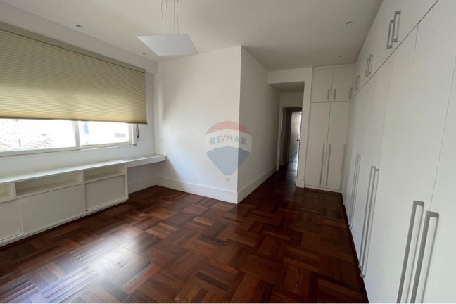 Imagem Cobertura com 4 Quartos para Alugar, 166 m² em Ipanema - Rio De Janeiro Imagem Cobertura com 4 Quartos para Alugar, 166 m² em Ipanema - Rio De Janeiro