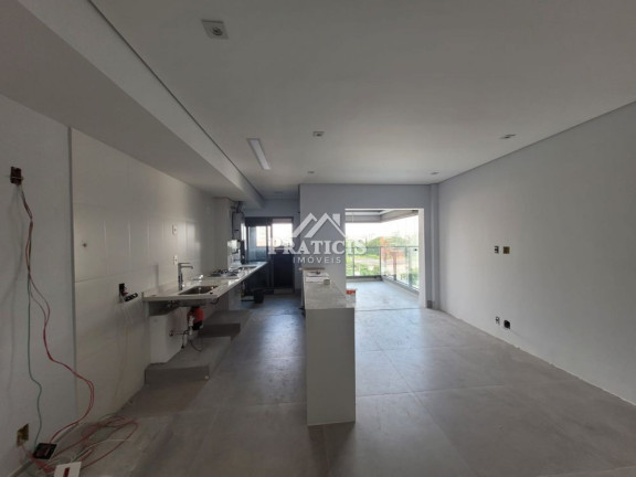 Imagem Apartamento com 3 Quartos para Alugar, 85 m² em Vila Mariana - São Paulo