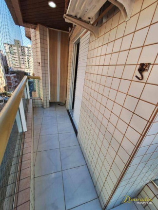 Imagem Apartamento com 1 Quarto à Venda, 45 m² em Tupi - Praia Grande Imagem Apartamento com 1 Quarto à Venda, 45 m² em Tupi - Praia Grande