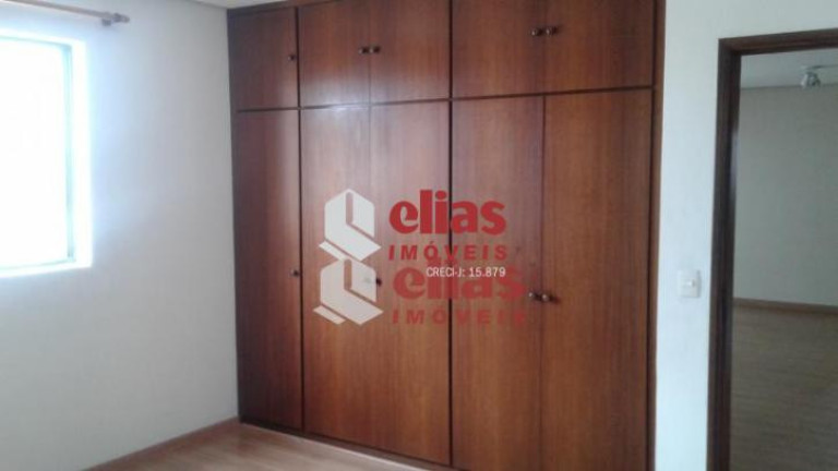 Imagem Apartamento com 4 Quartos à Venda, 140 m² em Vila Santa Tereza - Bauru Imagem Apartamento com 4 Quartos à Venda, 140 m² em Vila Santa Tereza - Bauru