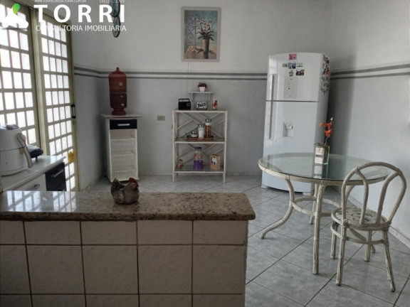 Imagem Sobrado com 3 Quartos à Venda, 221 m² em Jardim Bandeirantes - Sorocaba Imagem Sobrado com 3 Quartos à Venda, 221 m² em Jardim Bandeirantes - Sorocaba