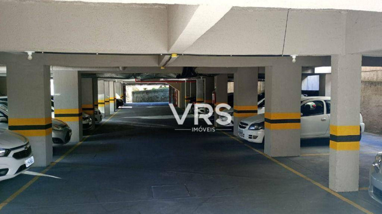 Imagem Apartamento com 2 Quartos à Venda, 54 m² em Bom Retiro - Teresópolis Imagem Apartamento com 2 Quartos à Venda, 54 m² em Bom Retiro - Teresópolis