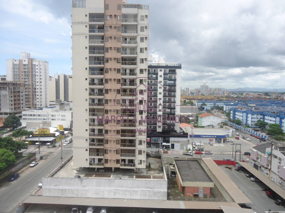 Imagem Apartamento com 3 Quartos à Venda, 71 m² em Praia De Itaparica - Vila Velha Imagem Apartamento com 3 Quartos à Venda, 71 m² em Praia De Itaparica - Vila Velha