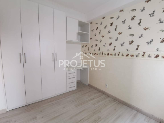 Imagem Apartamento com 2 Quartos à Venda, 95 m² em Vila Andrade - São Paulo