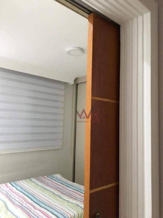 Imagem Apartamento com 2 Quartos à Venda, 50 m² em Itaquera - São Paulo Imagem Apartamento com 2 Quartos à Venda, 50 m² em Itaquera - São Paulo