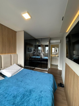 Imagem Apartamento com 2 Quartos à Venda, 68 m² em Balneário - Florianópolis Imagem Apartamento com 2 Quartos à Venda, 68 m² em Balneário - Florianópolis
