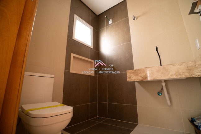 Imagem Casa com 2 Quartos à Venda, 75 m² em Jardim Vale Verde - Jundiaí