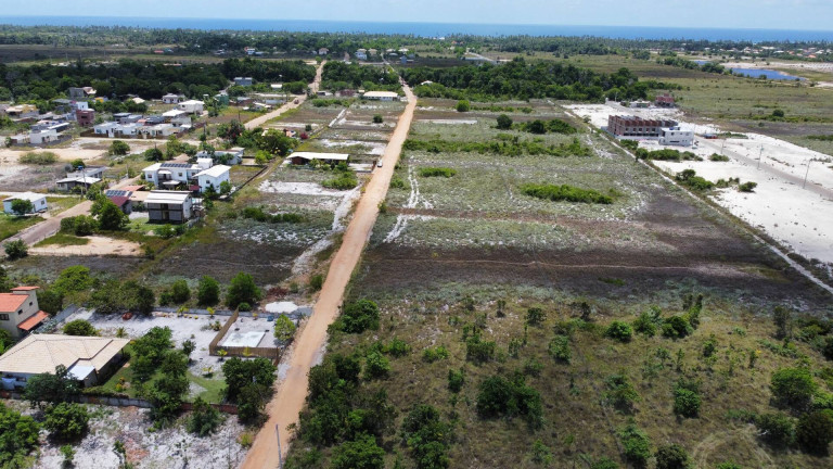 Imagem Terreno à Venda, em Jorge Leite - Taipú De Fora - Marau Imagem Terreno à Venda, em Jorge Leite - Taipú De Fora - Marau