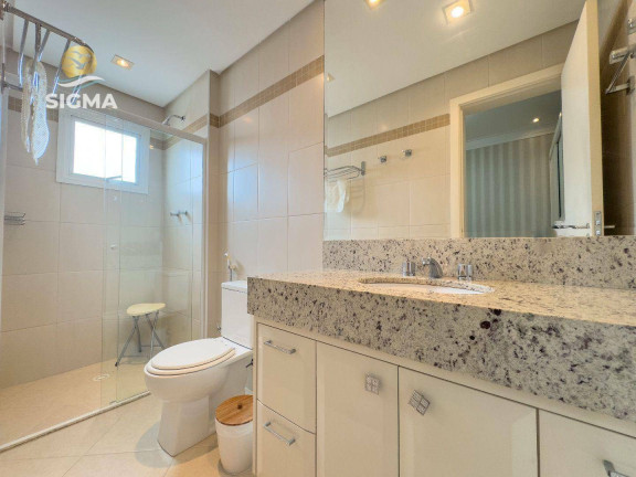 Imagem Apartamento com 3 Quartos à Venda, 164 m² em Pitangueiras - Guarujá Imagem Apartamento com 3 Quartos à Venda, 164 m² em Pitangueiras - Guarujá