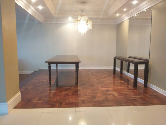 Imagem Apartamento com 4 Quartos à Venda, 355 m² em Boqueirão - Santos Imagem Apartamento com 4 Quartos à Venda, 355 m² em Boqueirão - Santos
