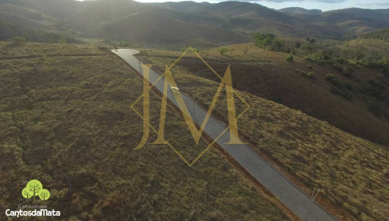 Imagem Terreno à Venda,  em Bugre