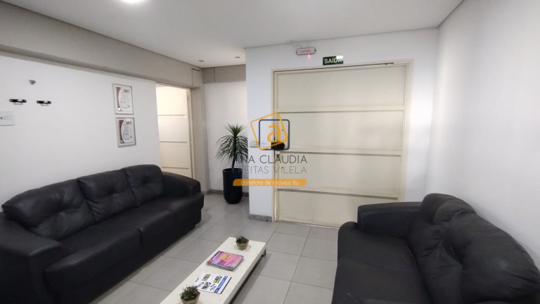 Imagem Imóvel à Venda, em Núcleo Industrial Jardim Porto Seguro - Itu Imagem Imóvel à Venda, em Núcleo Industrial Jardim Porto Seguro - Itu