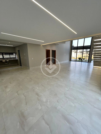 Imagem Casa com 4 Quartos à Venda, 300 m² em Casa Portal Do Sol Green - Goiânia Imagem Casa com 4 Quartos à Venda, 300 m² em Casa Portal Do Sol Green - Goiânia