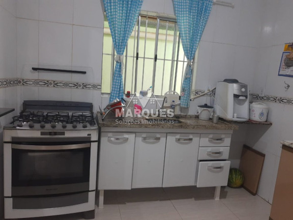 Imagem Casa com 2 Quartos à Venda, 79 m² em Jardim Amanda Ii - Hortolândia
