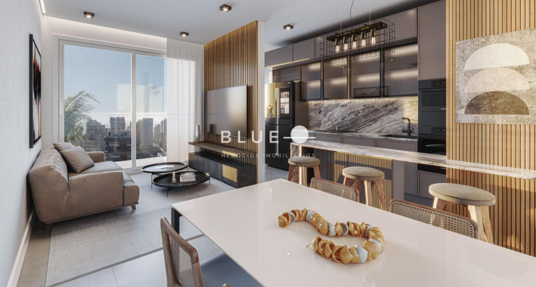 Imagem Apartamento à Venda, 106 m² em Centro - Torres Imagem Apartamento à Venda, 106 m² em Centro - Torres