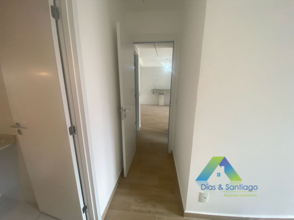 Imagem Apartamento com 2 Quartos para Alugar, 64 m² em Vila Clementino - São Paulo Imagem Apartamento com 2 Quartos para Alugar, 64 m² em Vila Clementino - São Paulo