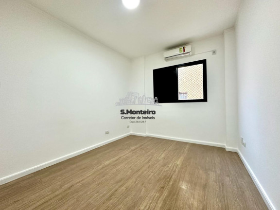 Imagem Apartamento com 1 Quarto à Venda, 51 m² em Boqueirão - Praia Grande Imagem Apartamento com 1 Quarto à Venda, 51 m² em Boqueirão - Praia Grande
