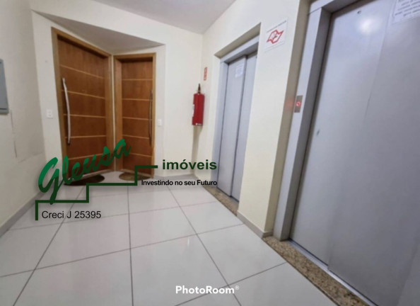 Imagem Apartamento com 2 Quartos à Venda, 54 m² em Cidade Antônio Estêvão De Carvalho - São Paulo Imagem Apartamento com 2 Quartos à Venda, 54 m² em Cidade Antônio Estêvão De Carvalho - São Paulo